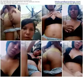 cam4-sol_dirtypee-03-16-2024-22-43-58