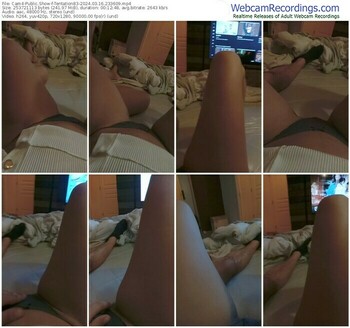 cam4-tentation83-03-16-2024-23-36-09