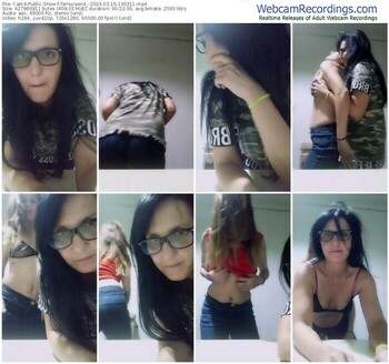 cam4-ternuraen4_-03-16-2024-10-03-11