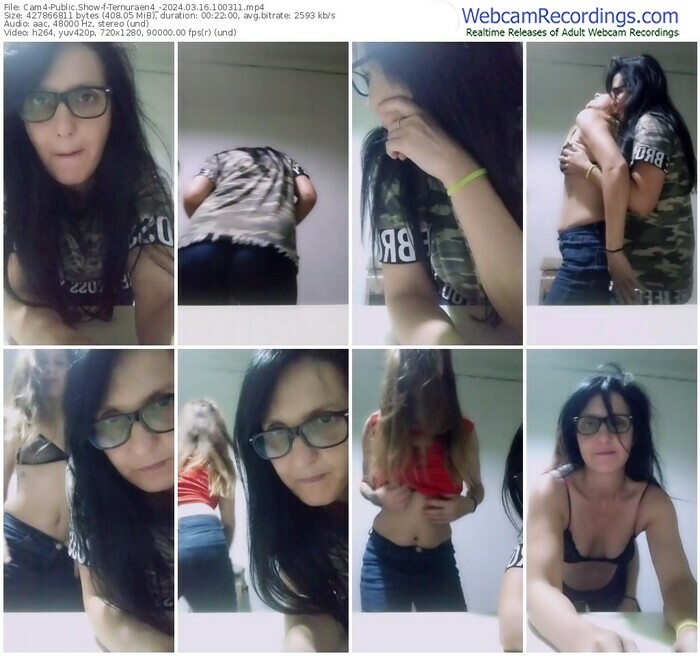 cam4-ternuraen4_-03-16-2024-10-03-11