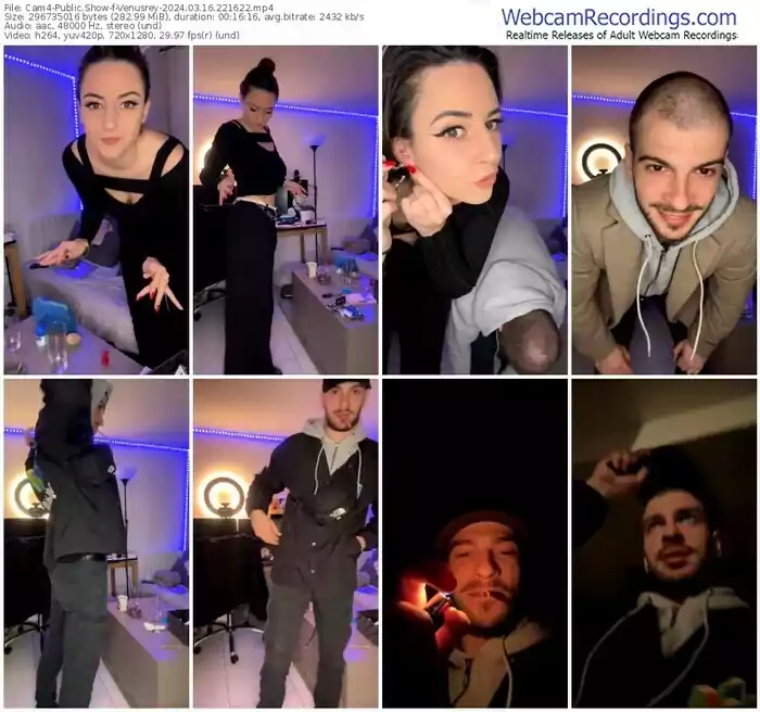 cam4-venusrey-03-16-2024-22-16-22