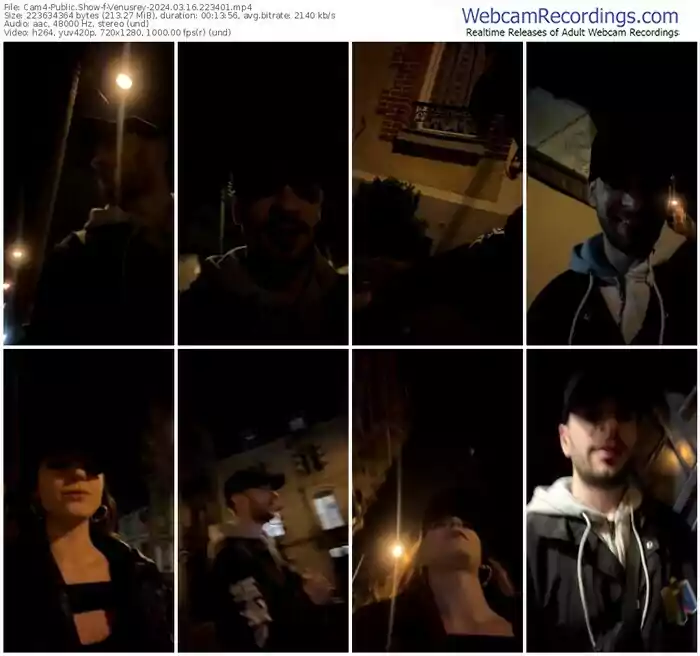 cam4-venusrey-03-16-2024-22-34-01