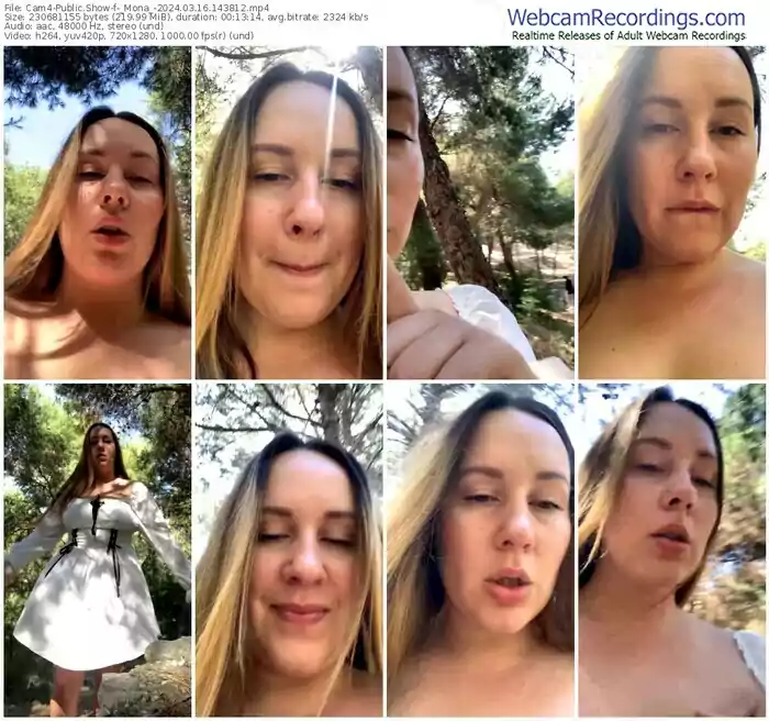 cam4-_mona_-03-16-2024-14-38-12