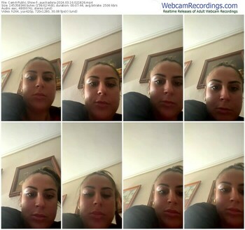 cam4-_auxiliadora-03-16-2024-02-18-26