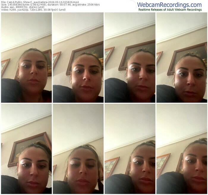cam4-_auxiliadora-03-16-2024-02-18-26