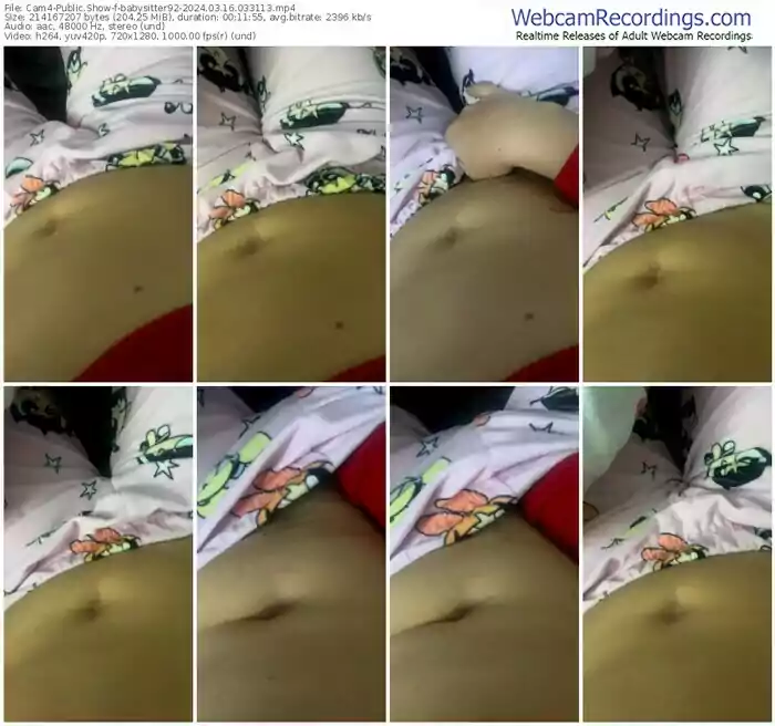 cam4-babysitter92-03-16-2024-03-31-13