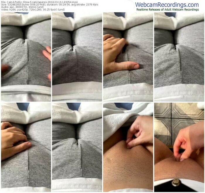 cam4-camilaperes-03-16-2024-14-30-54