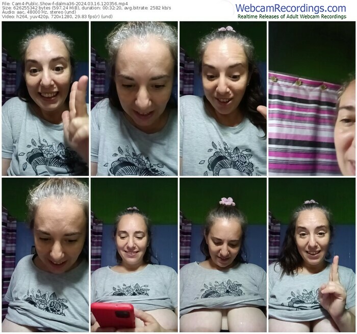 cam4-dalma36-03-16-2024-12-03-56