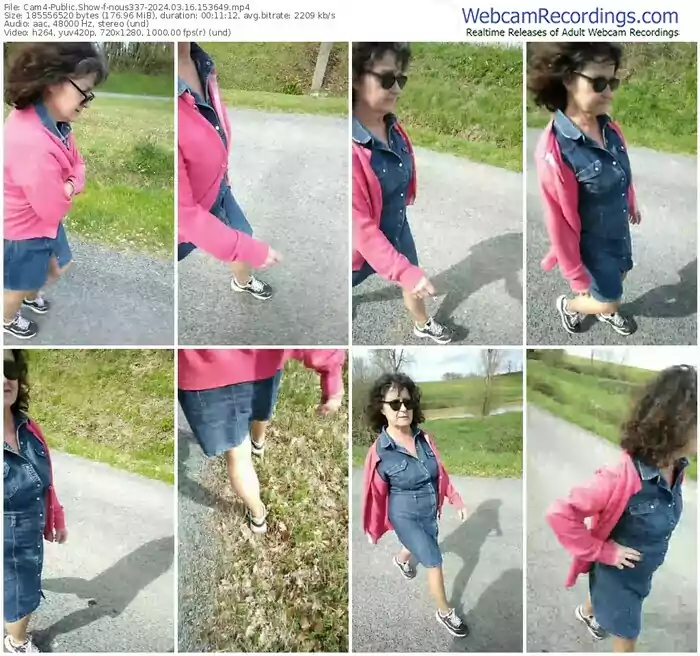 cam4-nous337-03-16-2024-15-36-49