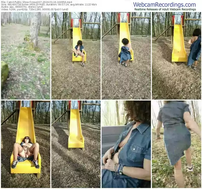 cam4-nous337-03-16-2024-16-49-56