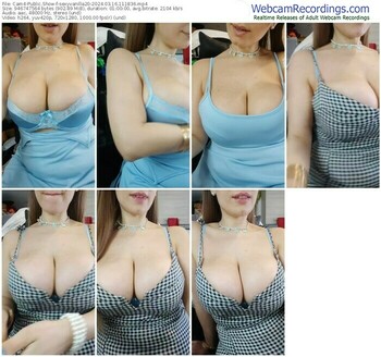 cam4-sexyvanilla20-03-16-2024-11-18-36