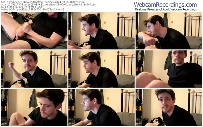 cam4-danfromtheblock-03-16-2024-01-02-23