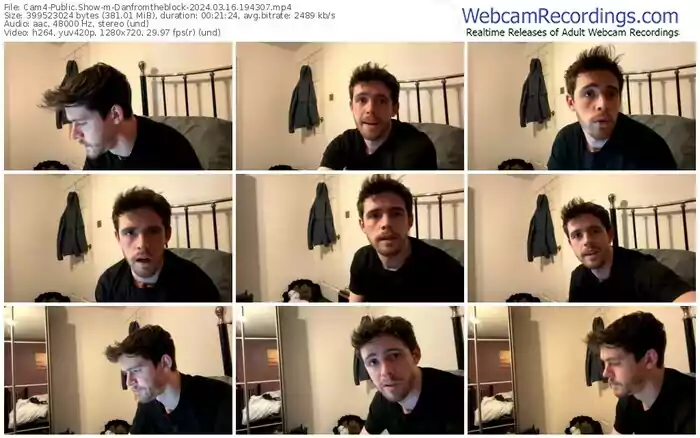 cam4-danfromtheblock-03-16-2024-19-43-07
