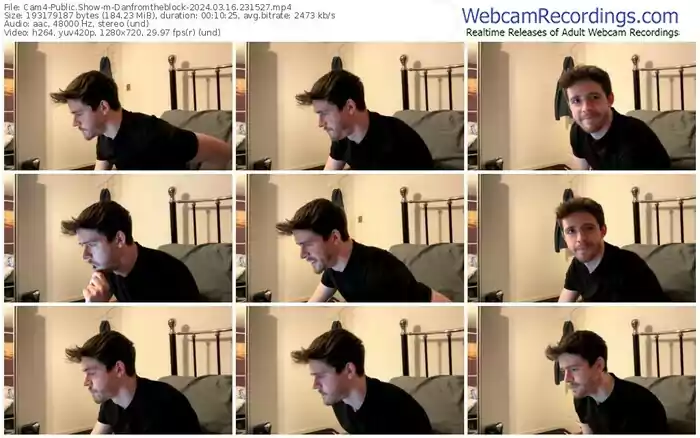 cam4-danfromtheblock-03-16-2024-23-15-27