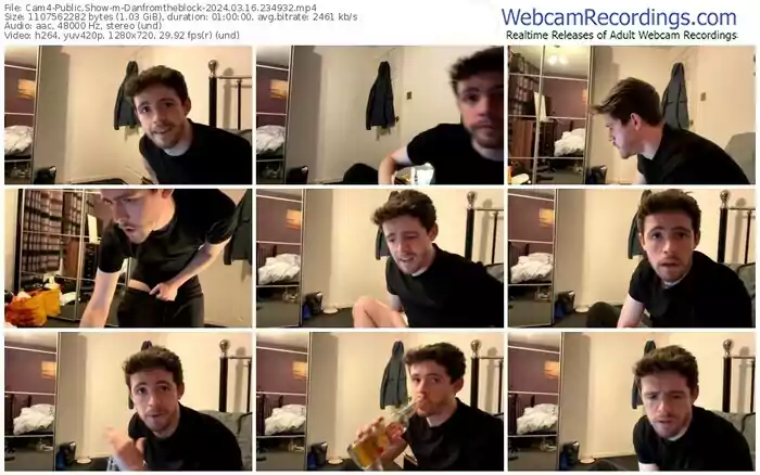 cam4-danfromtheblock-03-16-2024-23-49-32