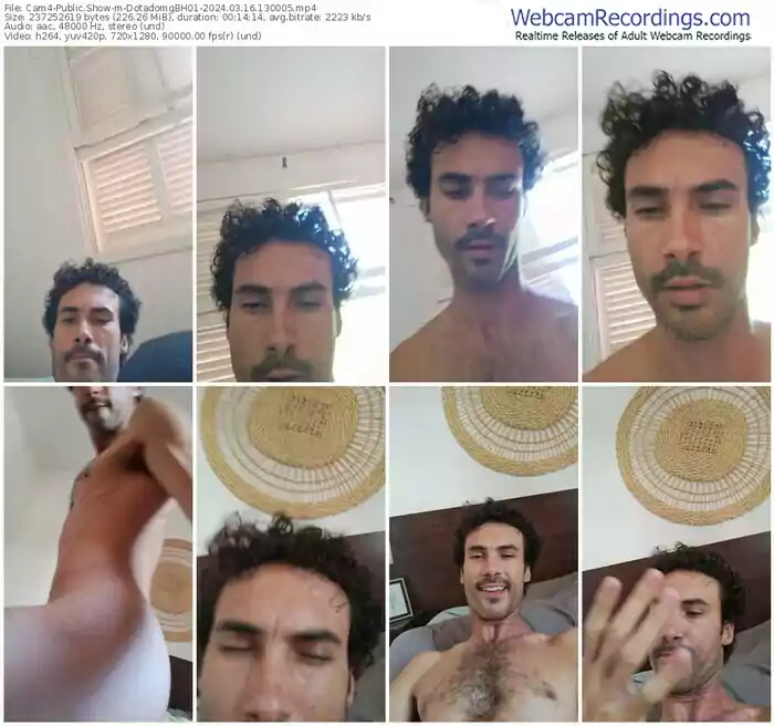 cam4-dotadomgbh01-03-16-2024-13-00-05