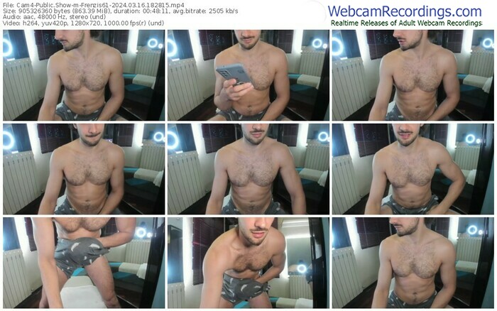 cam4-frenzis61-03-16-2024-18-28-15