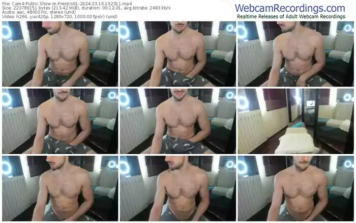 cam4-frenzis61-03-16-2024-19-23-11