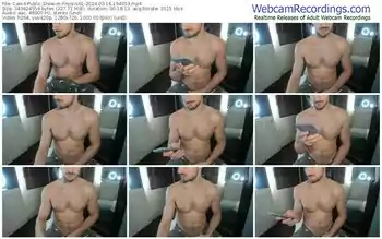 cam4-frenzis61-03-16-2024-19-40-53