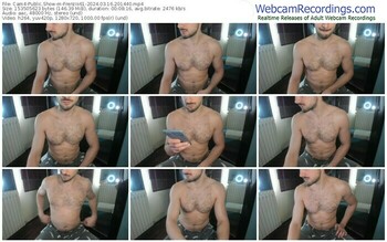 cam4-frenzis61-03-16-2024-20-14-40