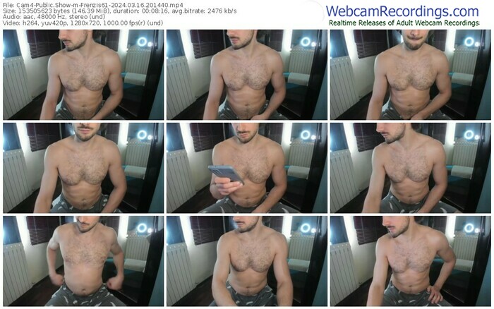 cam4-frenzis61-03-16-2024-20-14-40
