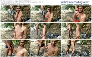 cam4-kilyou-03-16-2024-18-08-27