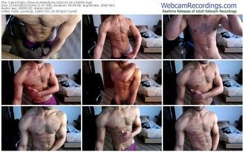 cam4-mikesfyres-03-16-2024-15-40-59