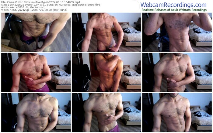 cam4-mikesfyres-03-16-2024-15-40-59