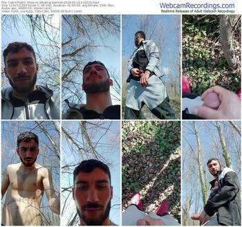 cam4-albaniacaserta4-03-16-2024-13-22-22