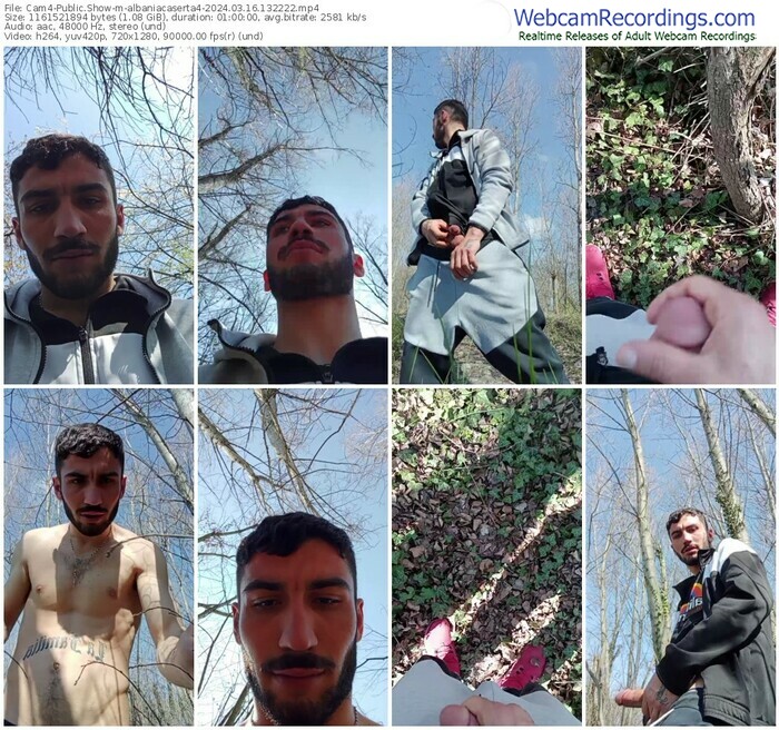 cam4-albaniacaserta4-03-16-2024-13-22-22