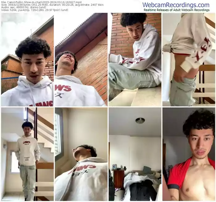 cam4-charli2003-03-16-2024-16-06-27