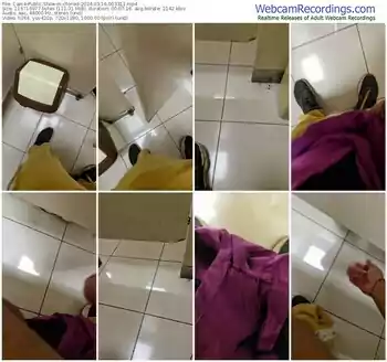 cam4-ctoned-03-16-2024-00-33-11