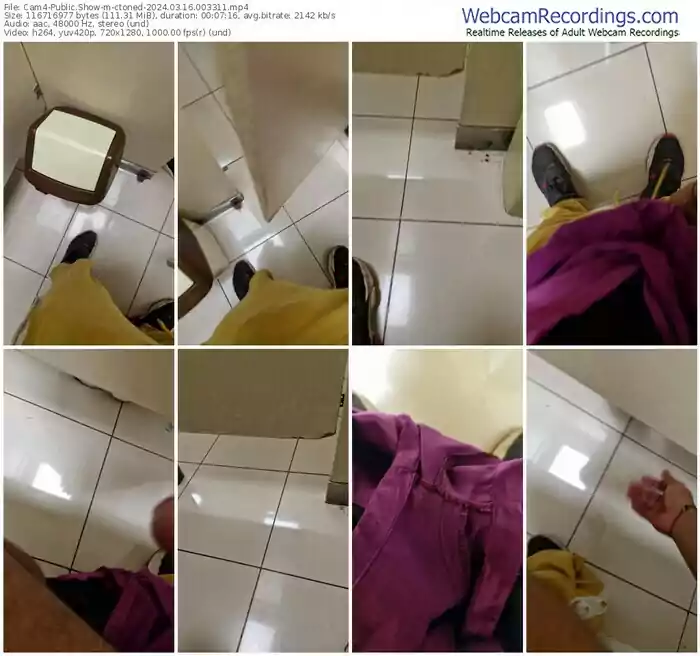 cam4-ctoned-03-16-2024-00-33-11