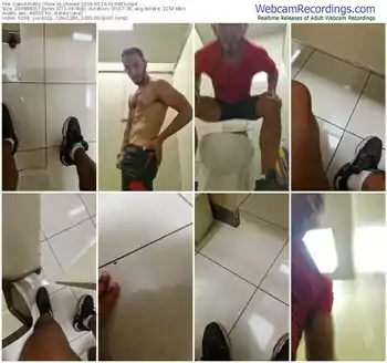 cam4-ctoned-03-16-2024-01-49-43