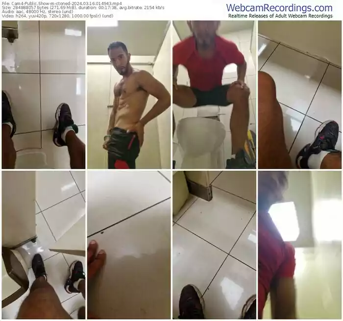 cam4-ctoned-03-16-2024-01-49-43