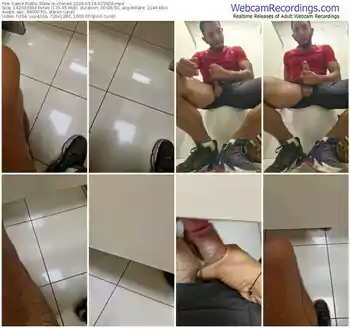 cam4-ctoned-03-16-2024-02-08-06