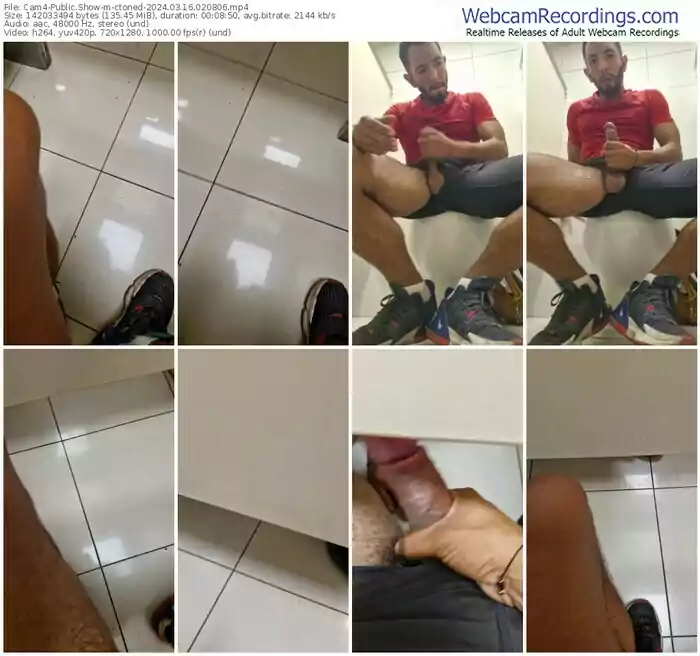 cam4-ctoned-03-16-2024-02-08-06