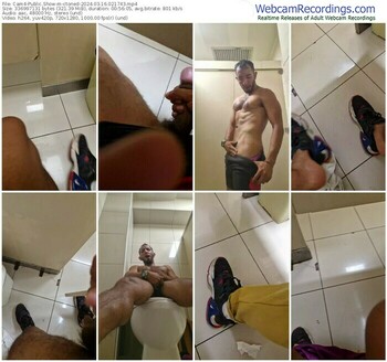 cam4-ctoned-03-16-2024-02-17-43