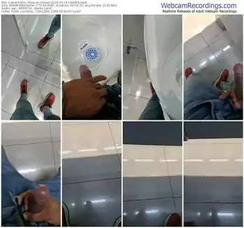 cam4-ctoned-03-16-2024-19-46-04