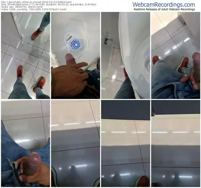 cam4-ctoned-03-16-2024-19-46-04