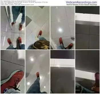 cam4-ctoned-03-16-2024-20-37-25