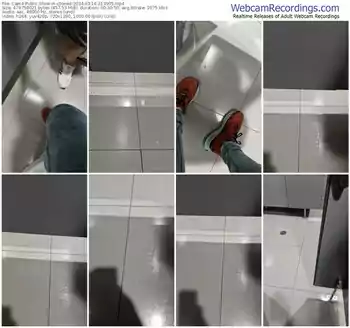 cam4-ctoned-03-16-2024-21-39-05