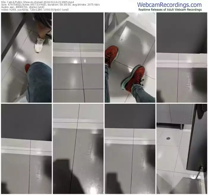 cam4-ctoned-03-16-2024-21-39-05