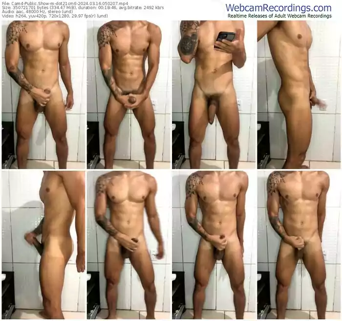 cam4-dot21cm6-03-16-2024-05-02-07