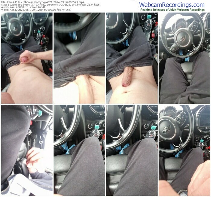 cam4-hornyboy4821-03-16-2024-09-35-49