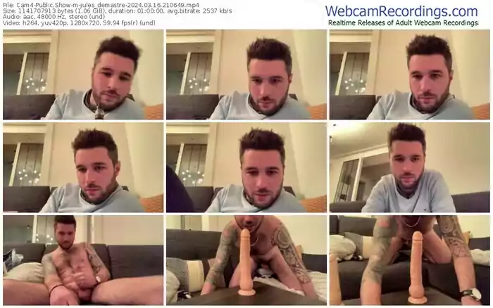 cam4-jules_demastre-03-16-2024-21-06-49