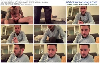 cam4-jules_demastre-03-16-2024-22-07-16