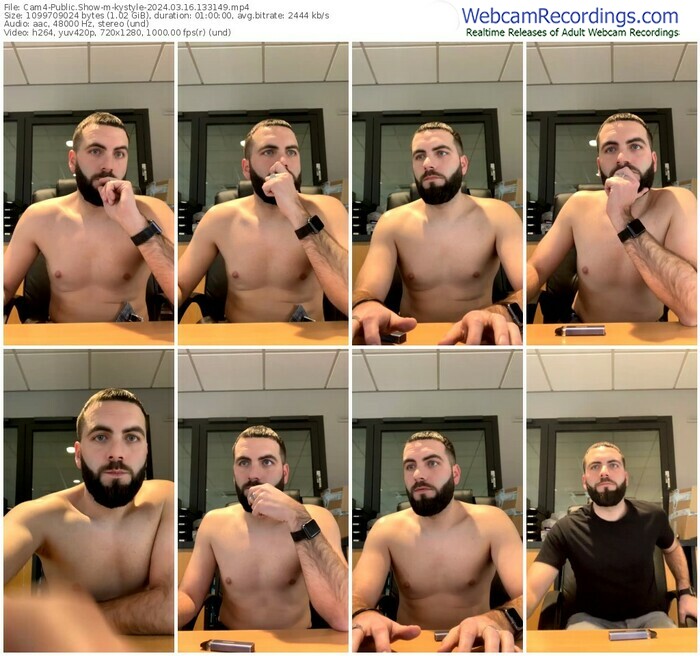 cam4-kystyle-03-16-2024-13-31-49