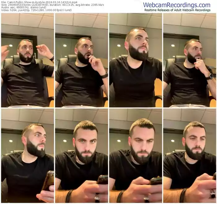 cam4-kystyle-03-16-2024-14-32-14