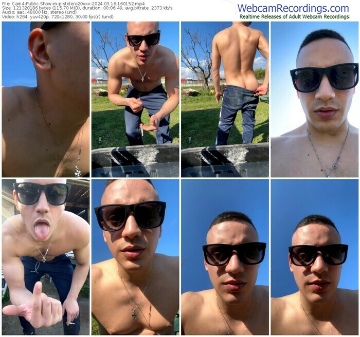 cam4-pistolero20xxx-03-16-2024-16-01-52